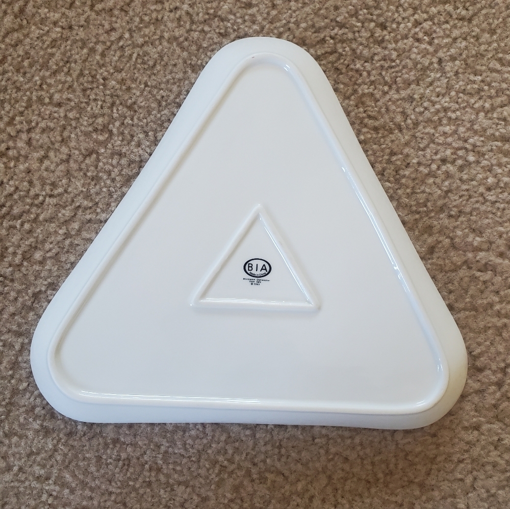 Colorful Billiard Ball Triangle Tray - Picture 7 of 8